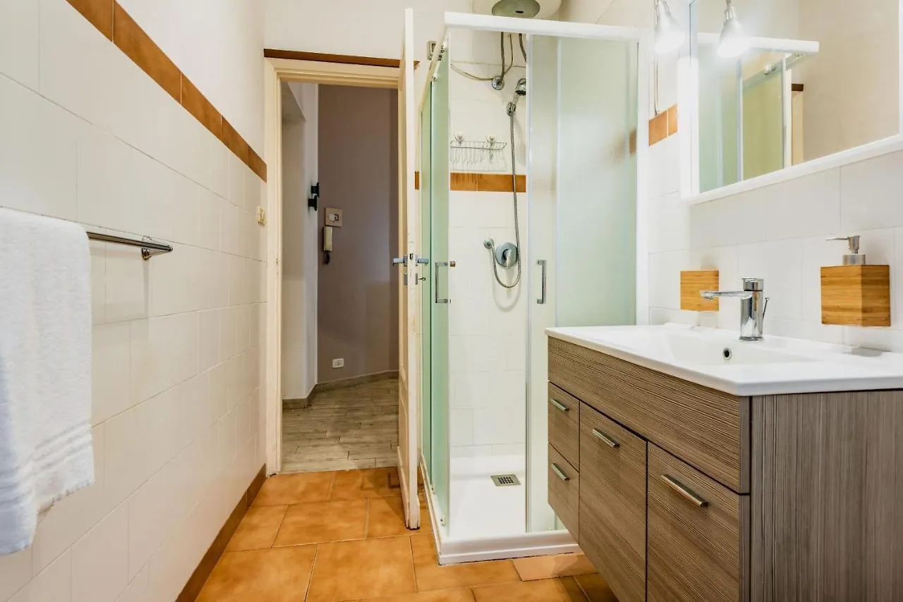 Bellini Plaza Suite By Wonderful Italy Catania Italien